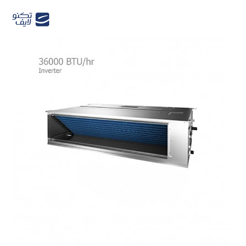 gallery-داکت اسپلیت اینورتر مایدیا 55000 مدل MOTE30U-55HFN1 copy.png gallery-داکت اسپلیت اینورتر مایدیا 55000 مدل MOTE30U-55HFN1 copy.png