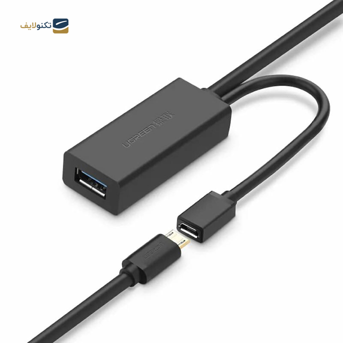 gallery-کابل تبدیل USB نری به مادگی یوگرین مدل US175 طول 10 متر-gallery-0-TLP-10535_991396bc-5576-4dba-a20d-14c7b7c6ba14.png