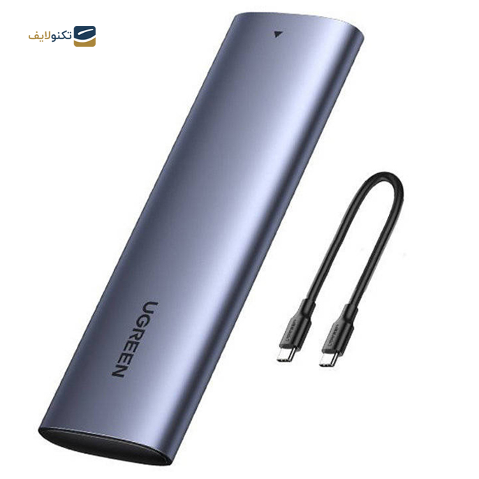 gallery- هارد باکس یوگرین مدل CM400-gallery-0-TLP-10537_a1701f76-b6ee-4592-9c4b-0a551fb0f3f8.png gallery- هارد باکس یوگرین مدل CM400-gallery-0-TLP-10537_a1701f76-b6ee-4592-9c4b-0a551fb0f3f8.png