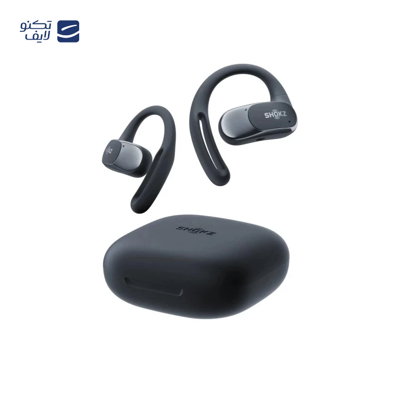 gallery-هندزفری بلوتوثی افترشوکز مدل OpenRun Pro S810 القایی copy.png gallery-هندزفری بلوتوثی افترشوکز مدل OpenRun Pro S810 القایی copy.png