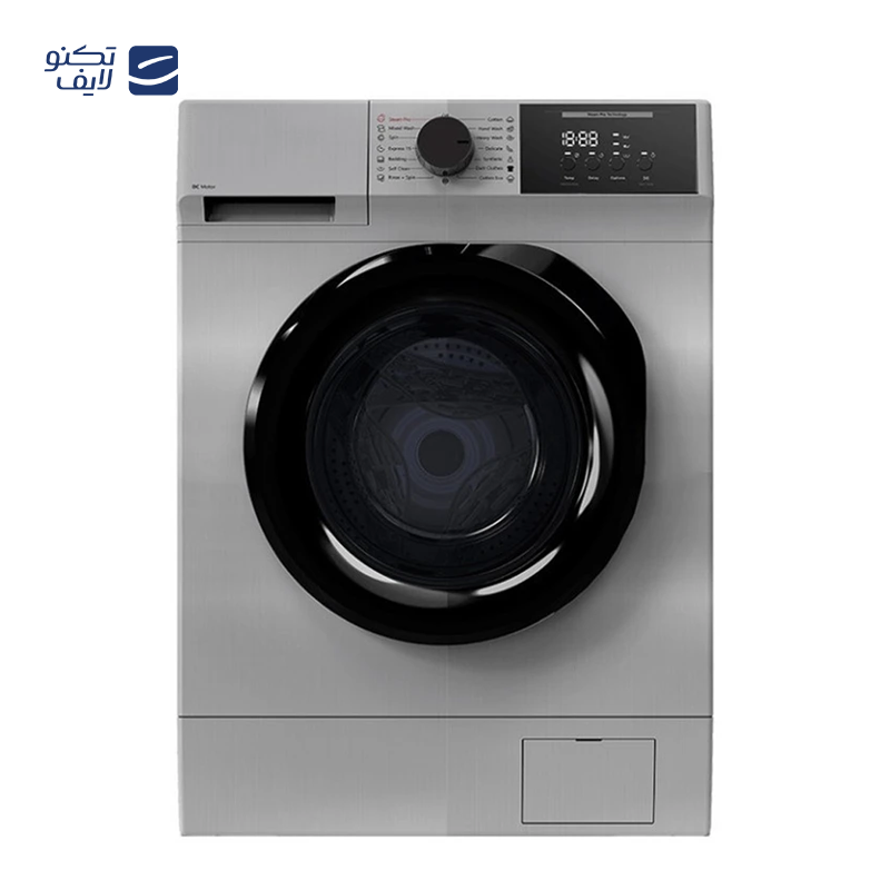 gallery-ماشین لباسشویی اسنوا 8 کیلویی مدل SWM-C80W copy.png gallery-ماشین لباسشویی اسنوا 8 کیلویی مدل SWM-C80W copy.png