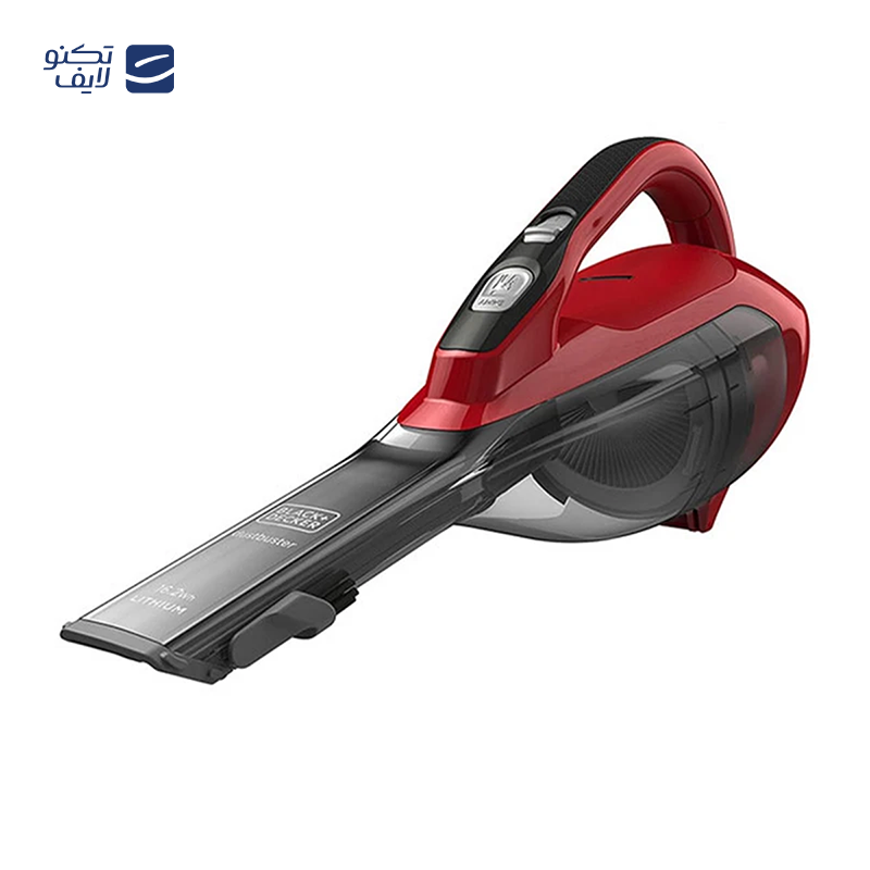 gallery-جارو شارژی بلک اند دکر مدل PV1420 copy.png gallery-جارو شارژی بلک اند دکر مدل PV1420 copy.png