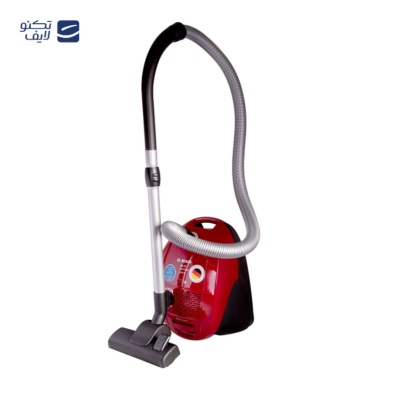 gallery-جاروبرقی بوش مدل BGL8GOLDIR copy.png gallery-جاروبرقی بوش مدل BGL8GOLDIR copy.png