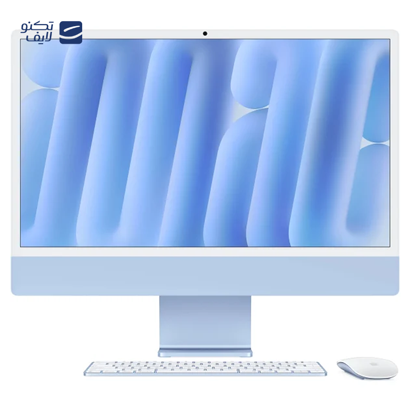 gallery-کامپیوتر All in One اپل 24 اینچی مدل iMac M4 2024 10C-10C 16GB 256GB copy.png gallery-کامپیوتر All in One اپل 24 اینچی مدل iMac M4 2024 10C-10C 16GB 256GB copy.png
