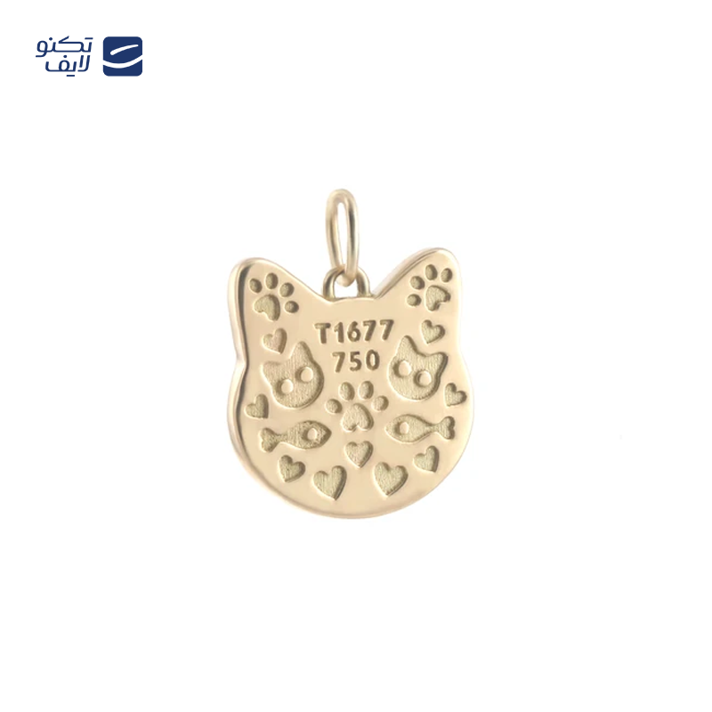 gallery-پلاک طلا زنانه بان گالری مدل پیشی copy.png