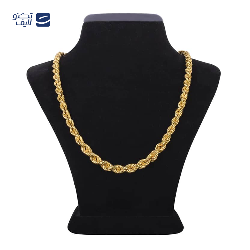 gallery-زنجیر طلا زنانه طرح طنابی شریف زاده copy.png gallery-زنجیر طلا زنانه طرح طنابی شریف زاده copy.png