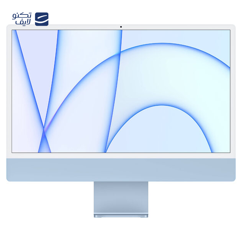 gallery-کامپیوتر All in One اپل 24 اینچی مدل iMac M3 2023 MQRC3 8c-8c 8GB 256GB copy.png gallery-کامپیوتر All in One اپل 24 اینچی مدل iMac M3 2023 MQRC3 8c-8c 8GB 256GB copy.png