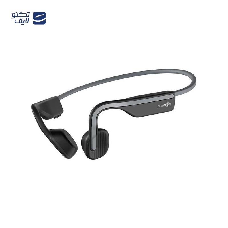 gallery-هندزفری بلوتوثی افترشوکز مدل OpenFit Air copy.png gallery-هندزفری بلوتوثی افترشوکز مدل OpenFit Air copy.png