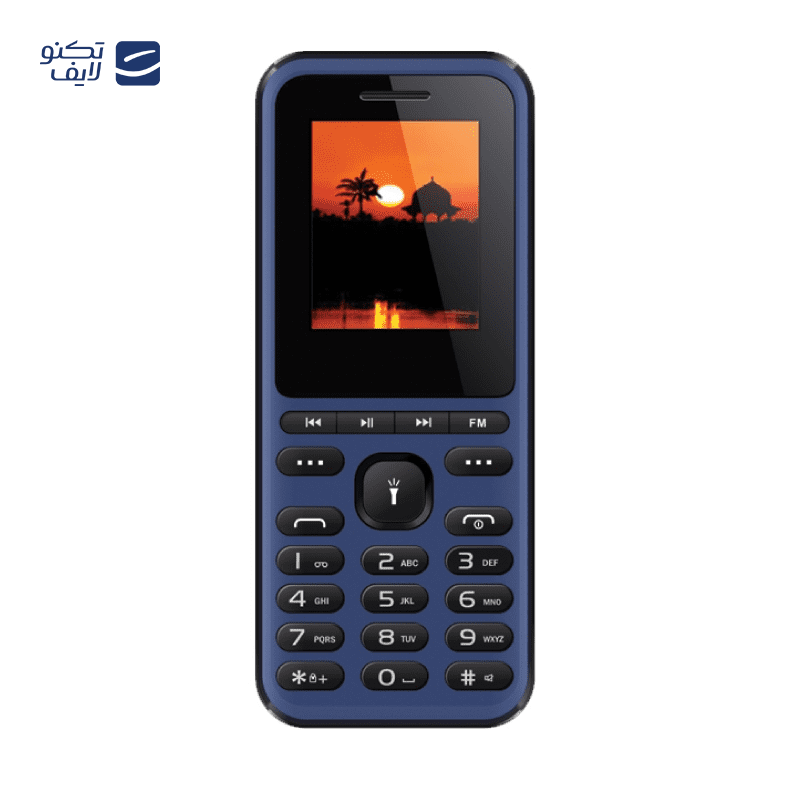 gallery-گوشی موبایل داکس مدل B141 دو سیم کارت copy.png gallery-گوشی موبایل داکس مدل B141 دو سیم کارت copy.png