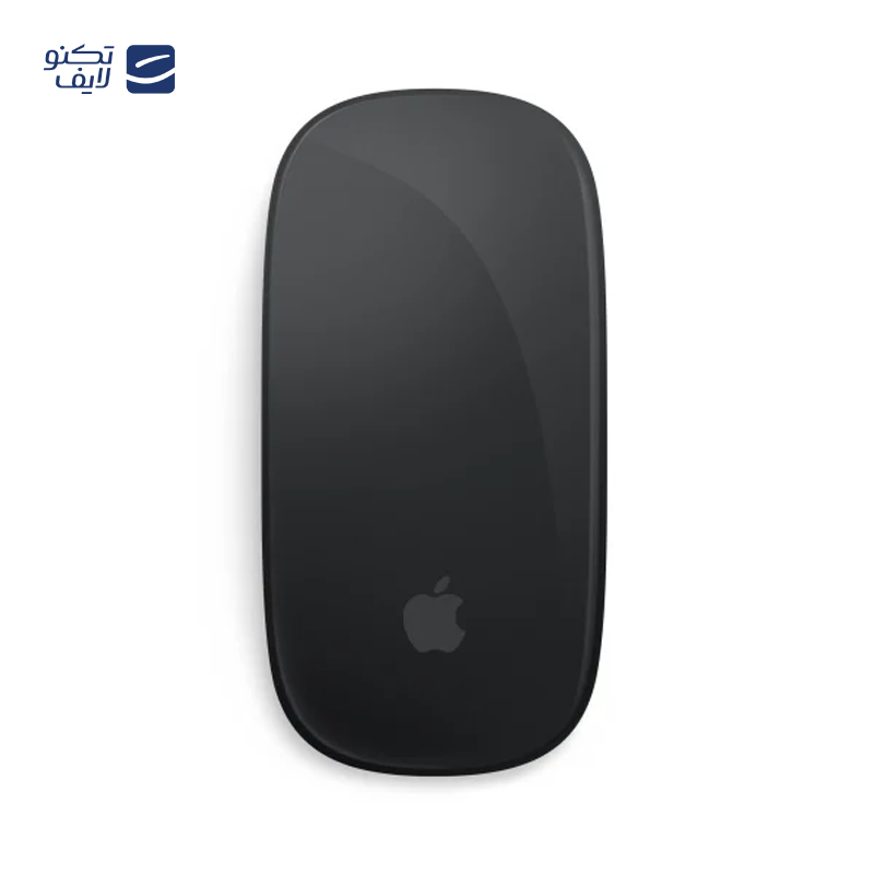 gallery-ماوس بی سیم اپل مدل Magic Mouse 2 copy.png gallery-ماوس بی سیم اپل مدل Magic Mouse 2 copy.png