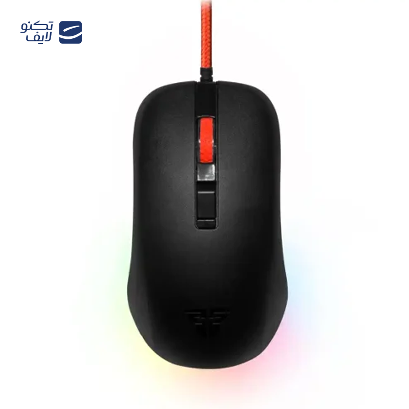 gallery-ماوس با سیم فنتک مدل T533 copy.png gallery-ماوس با سیم فنتک مدل T533 copy.png
