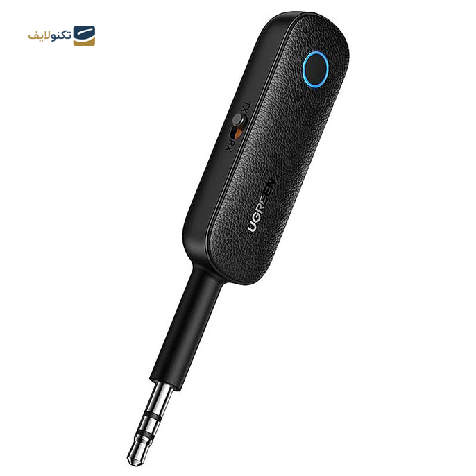 gallery-دانگل بلوتوث یوگرین مدل CM403-gallery-0-TLP-10547_bef3ea5b-182c-4482-ae2b-4f707dc29041.png gallery-دانگل بلوتوث یوگرین مدل CM403-gallery-0-TLP-10547_bef3ea5b-182c-4482-ae2b-4f707dc29041.png