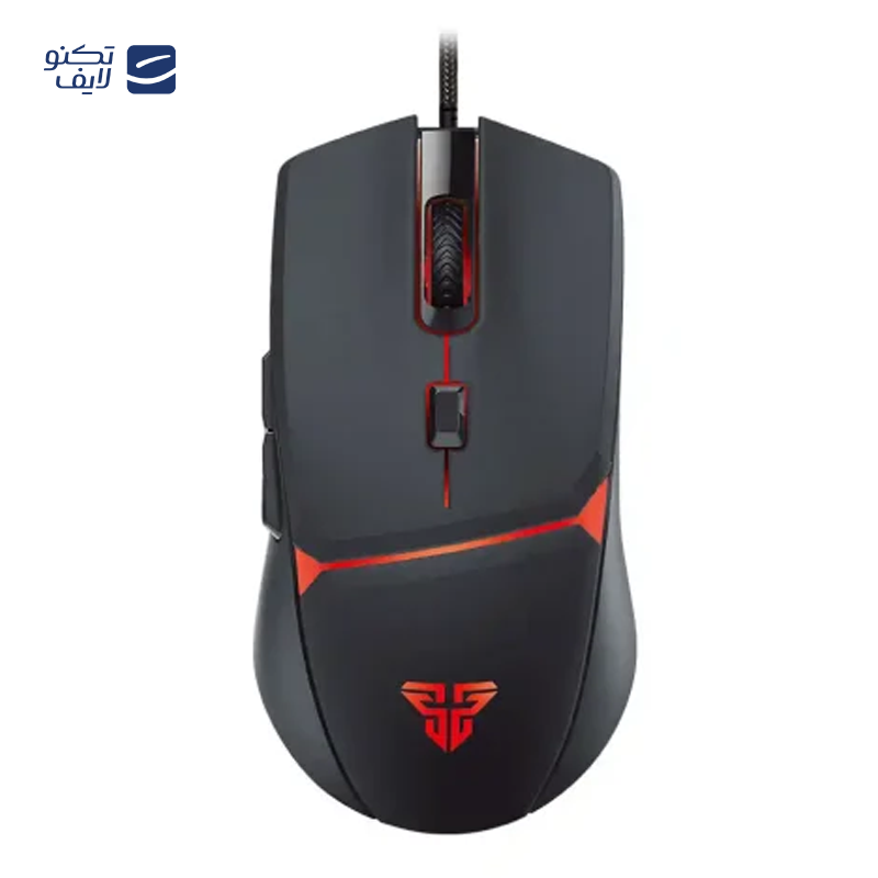 gallery-ماوس گیمینگ با سیم فنتک مدل PHANTOM II VX6 copy.png gallery-ماوس گیمینگ با سیم فنتک مدل PHANTOM II VX6 copy.png