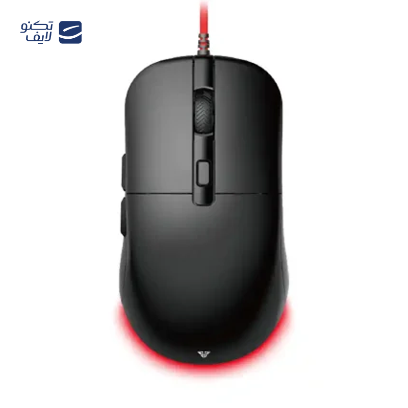 gallery-ماوس گیمینگ با سیم فنتک مدل CRYPTO VX7 copy.png gallery-ماوس گیمینگ با سیم فنتک مدل CRYPTO VX7 copy.png