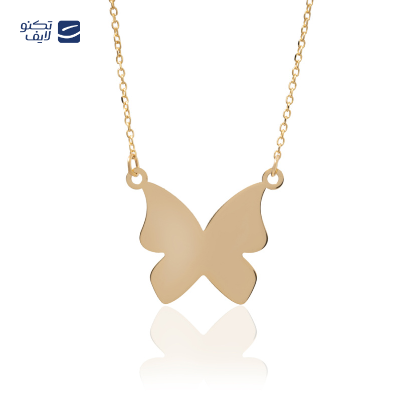 gallery-گردنبند طلا زنانه طرح کالکشن فشن مدل قلب کوچک copy.png gallery-گردنبند طلا زنانه طرح کالکشن فشن مدل قلب کوچک copy.png