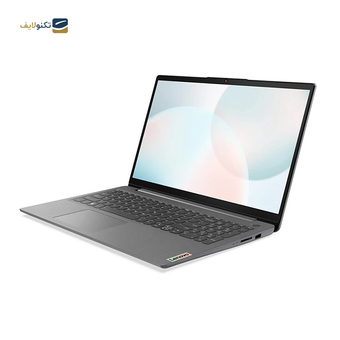 gallery-لپ تاپ لنوو 15.6 اینچی مدل IdeaPad 3 15IAU7 Core i7 1255U 16GB 512GB SSD touch copy.png gallery-لپ تاپ لنوو 15.6 اینچی مدل IdeaPad 3 15IAU7 Core i7 1255U 16GB 512GB SSD touch copy.png