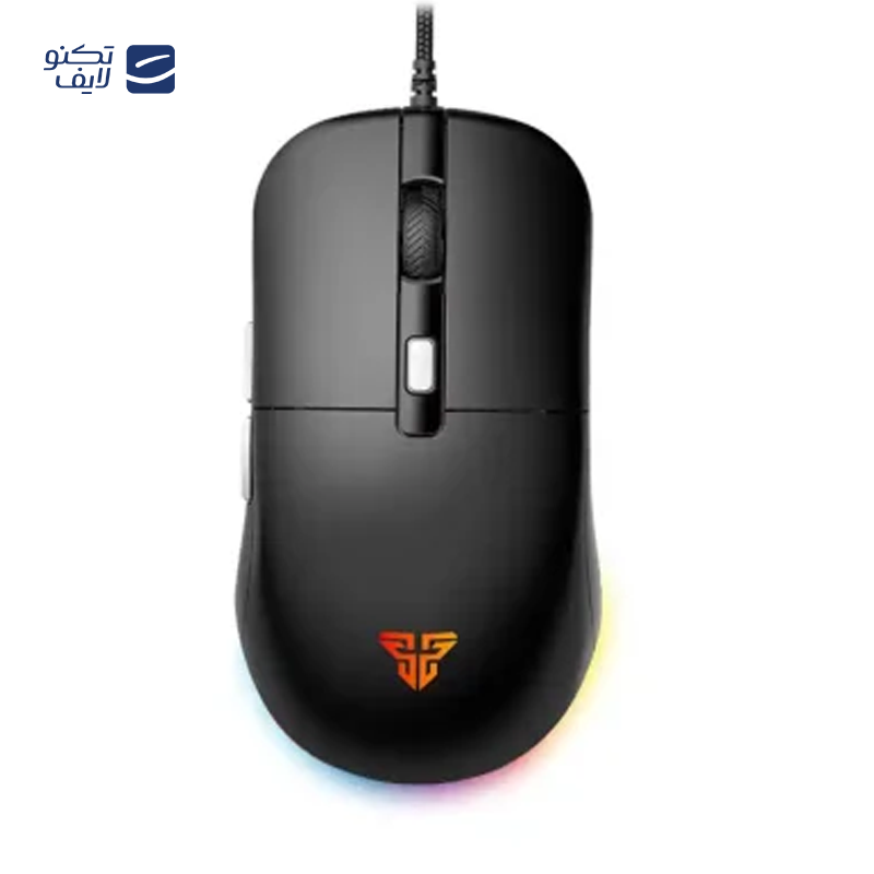 gallery-ماوس گیمینگ با سیم فنتک مدل KANATA VX9 copy.png gallery-ماوس گیمینگ با سیم فنتک مدل KANATA VX9 copy.png