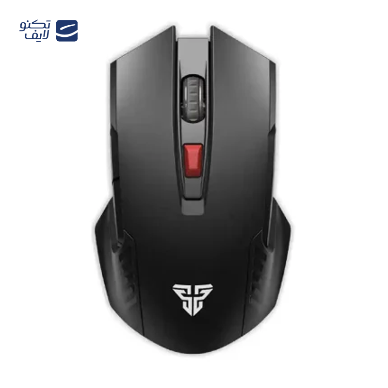 gallery-ماوس گیمینگ با سیم فنتک مدل KANATA S VX9S copy.png gallery-ماوس گیمینگ با سیم فنتک مدل KANATA S VX9S copy.png