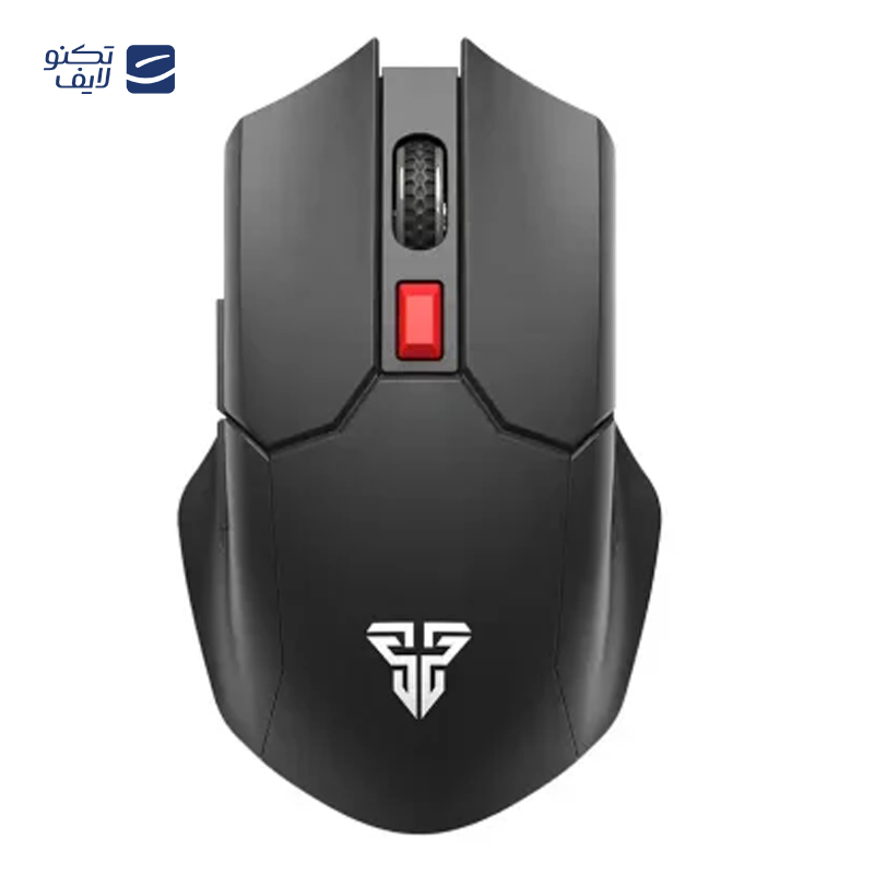 gallery-ماوس گیمینگ بی سیم فنتک مدل RAIGOR II WG10 copy.png gallery-ماوس گیمینگ بی سیم فنتک مدل RAIGOR II WG10 copy.png