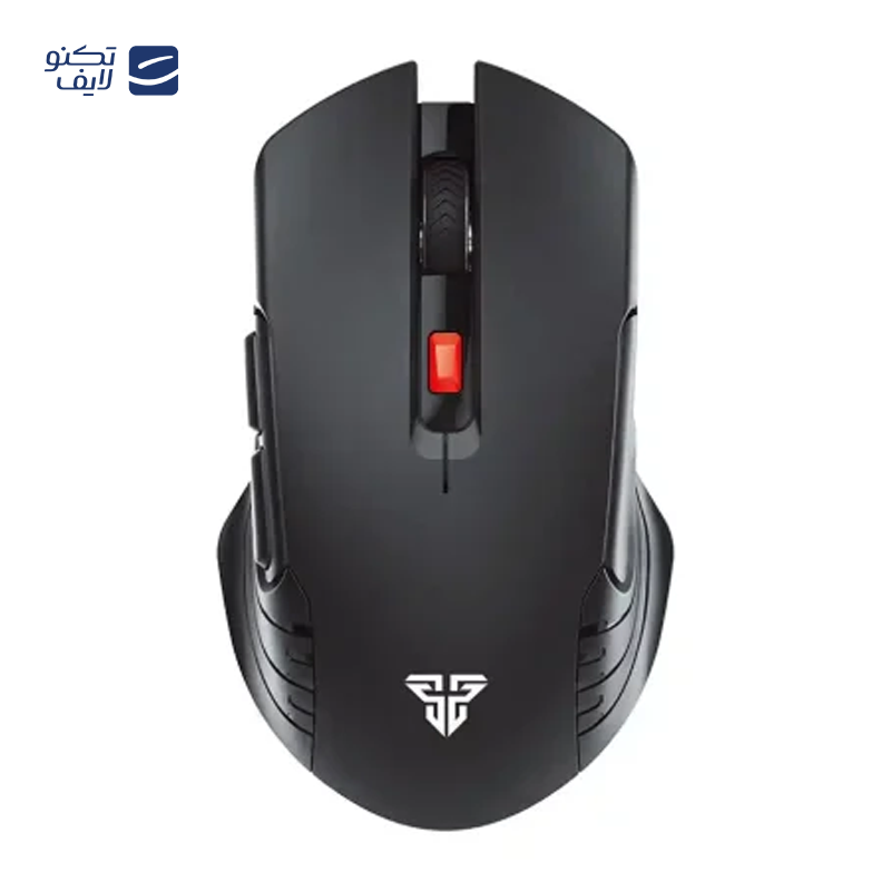 gallery-ماوس گیمینگ بی سیم فنتک مدل CRUISER WG11 copy.png gallery-ماوس گیمینگ بی سیم فنتک مدل CRUISER WG11 copy.png