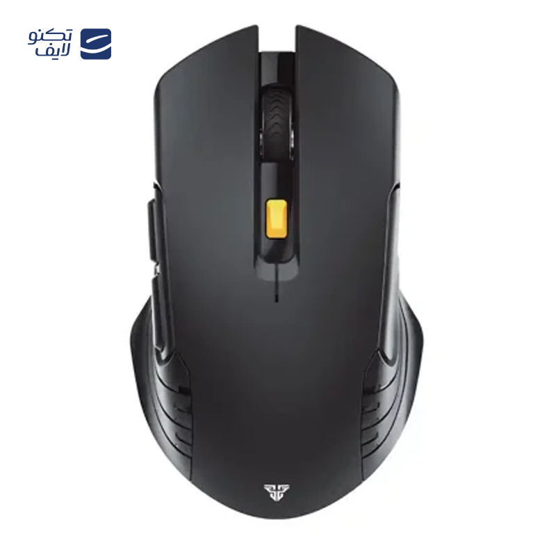 gallery-ماوس گیمینگ بی سیم فنتک مدل RAIGOR III WG12 copy.png gallery-ماوس گیمینگ بی سیم فنتک مدل RAIGOR III WG12 copy.png