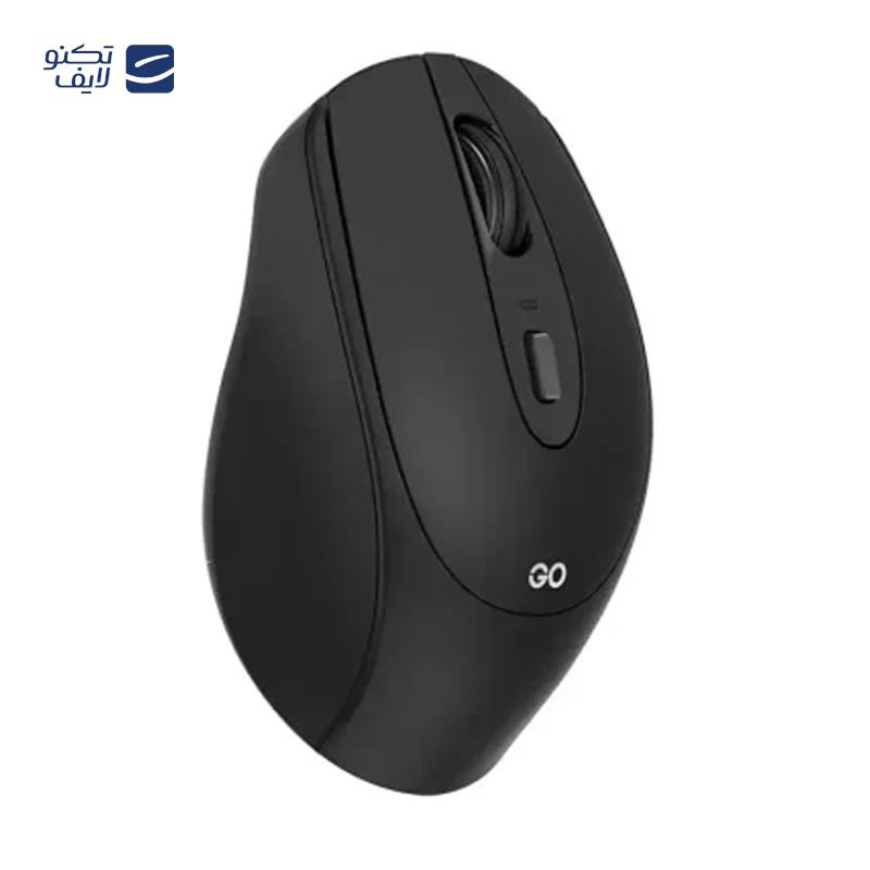 gallery-ماوس گیمینگ بی سیم فنتک مدل VENOM II WGC2 copy.png gallery-ماوس گیمینگ بی سیم فنتک مدل VENOM II WGC2 copy.png