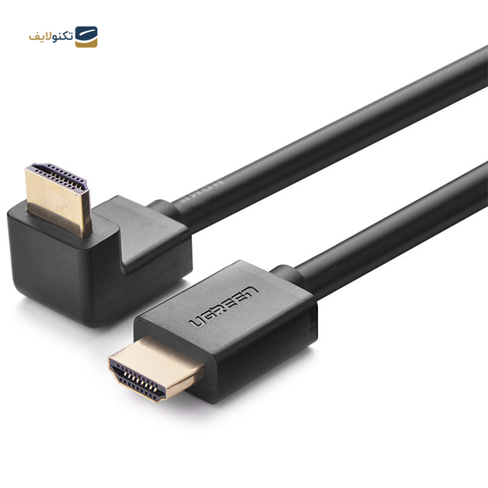 gallery-کابل HDMI یوگرین مدل HD103 طول 1 متر-gallery-0-TLP-10553_7071008f-bdf3-499e-9b82-4229fe924250.png gallery-کابل HDMI یوگرین مدل HD103 طول 1 متر-gallery-0-TLP-10553_7071008f-bdf3-499e-9b82-4229fe924250.png