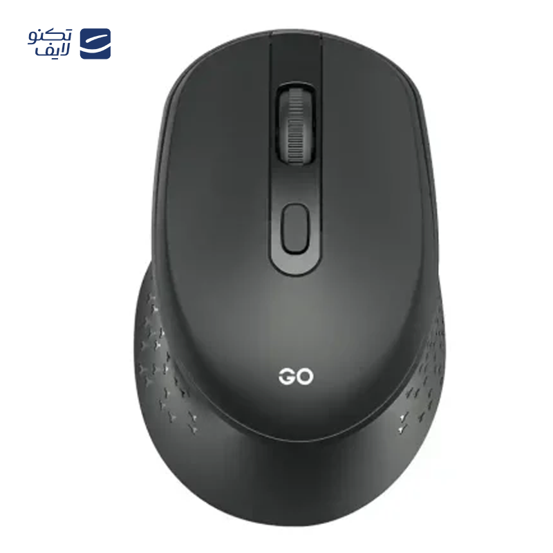 gallery-ماوس بی سیم فنتک مدل W605 copy.png gallery-ماوس بی سیم فنتک مدل W605 copy.png