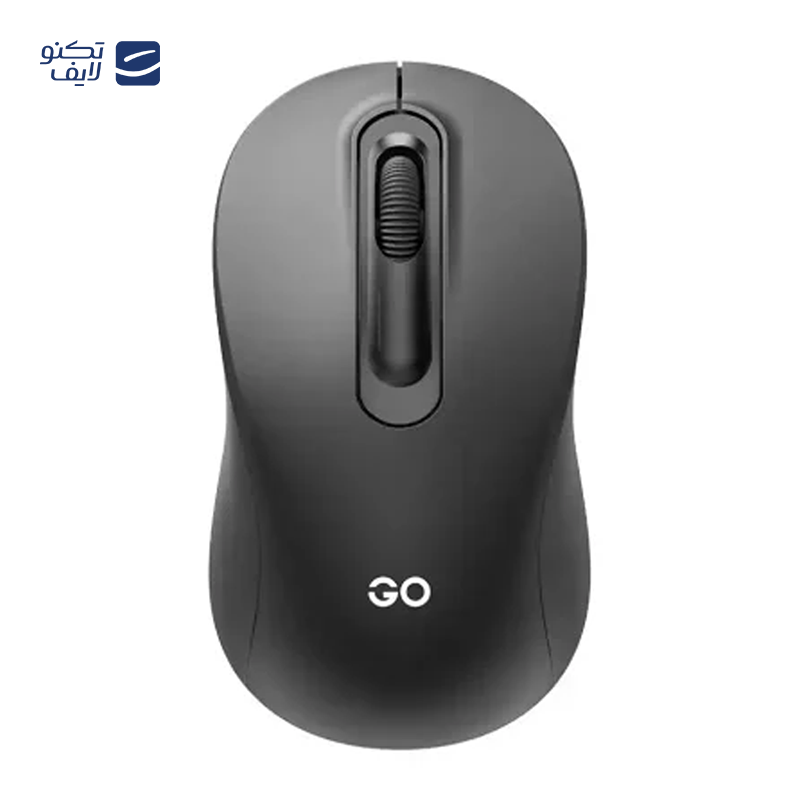 gallery-ماوس بی سیم فنتک مدل W606 copy.png gallery-ماوس بی سیم فنتک مدل W606 copy.png