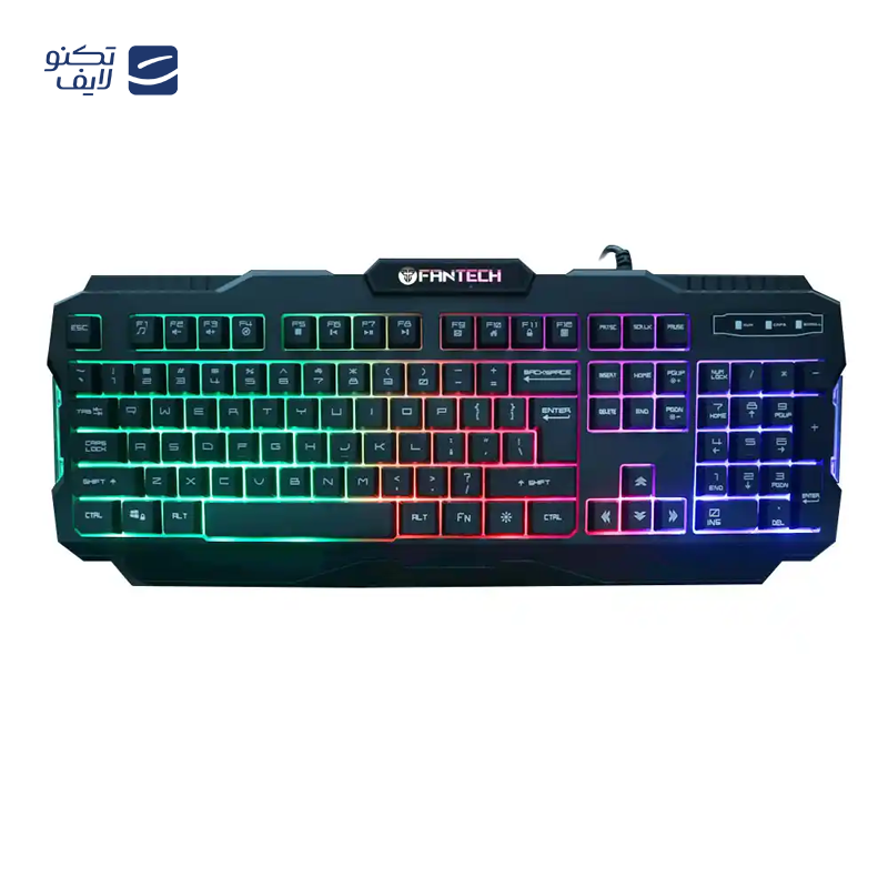 gallery-کیبورد گیمینگ فنتک مدل MAXPOWER MK853V2 copy.png gallery-کیبورد گیمینگ فنتک مدل MAXPOWER MK853V2 copy.png