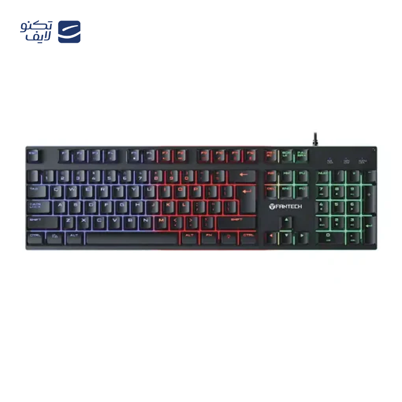 gallery-کیبورد باسیم گیمینگ فنتک مدل HUNTER PRO K511 copy.png gallery-کیبورد باسیم گیمینگ فنتک مدل HUNTER PRO K511 copy.png