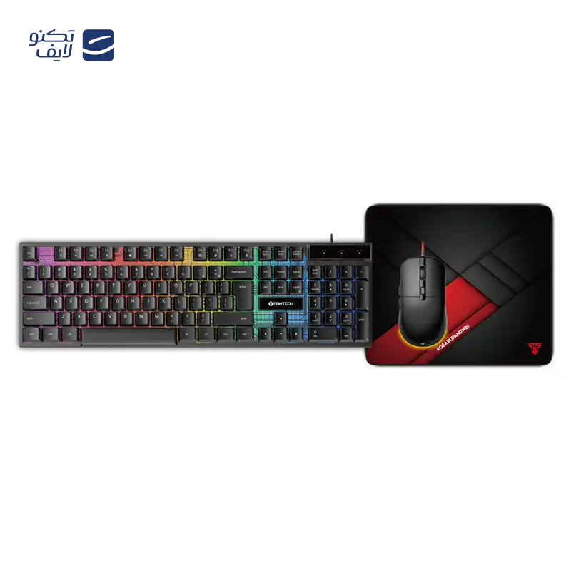 gallery-کیبورد و ماوس کایزر مدل KM-493 به همراه موس پد copy.png gallery-کیبورد و ماوس کایزر مدل KM-493 به همراه موس پد copy.png