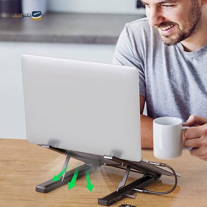 gallery-هاب و پایه نگهدارنده لپ تاپ یوگرین مدل CM359-gallery-0-TLP-10563_44f72bb5-8d5b-4661-9ad3-317685fe8e72.png gallery-هاب و پایه نگهدارنده لپ تاپ یوگرین مدل CM359-gallery-0-TLP-10563_44f72bb5-8d5b-4661-9ad3-317685fe8e72.png