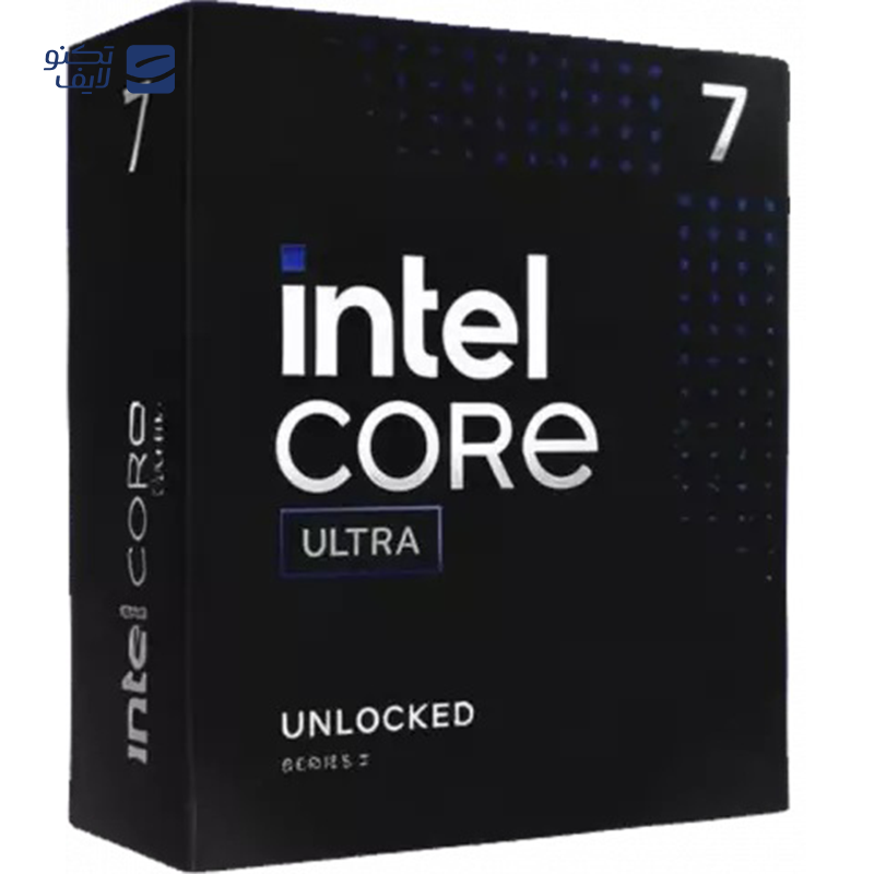 gallery-پردازنده اینتل مدل Core Ultra 5 245K Boxed copy.png gallery-پردازنده اینتل مدل Core Ultra 5 245K Boxed copy.png