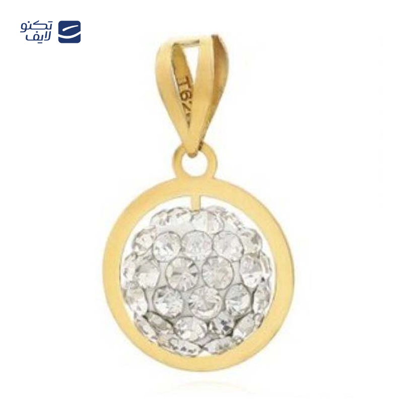 gallery-پلاک طلا زنانه طرح گوی سواروسکی اپال گلد کد sh0163 copy.png gallery-پلاک طلا زنانه طرح گوی سواروسکی اپال گلد کد sh0163 copy.png