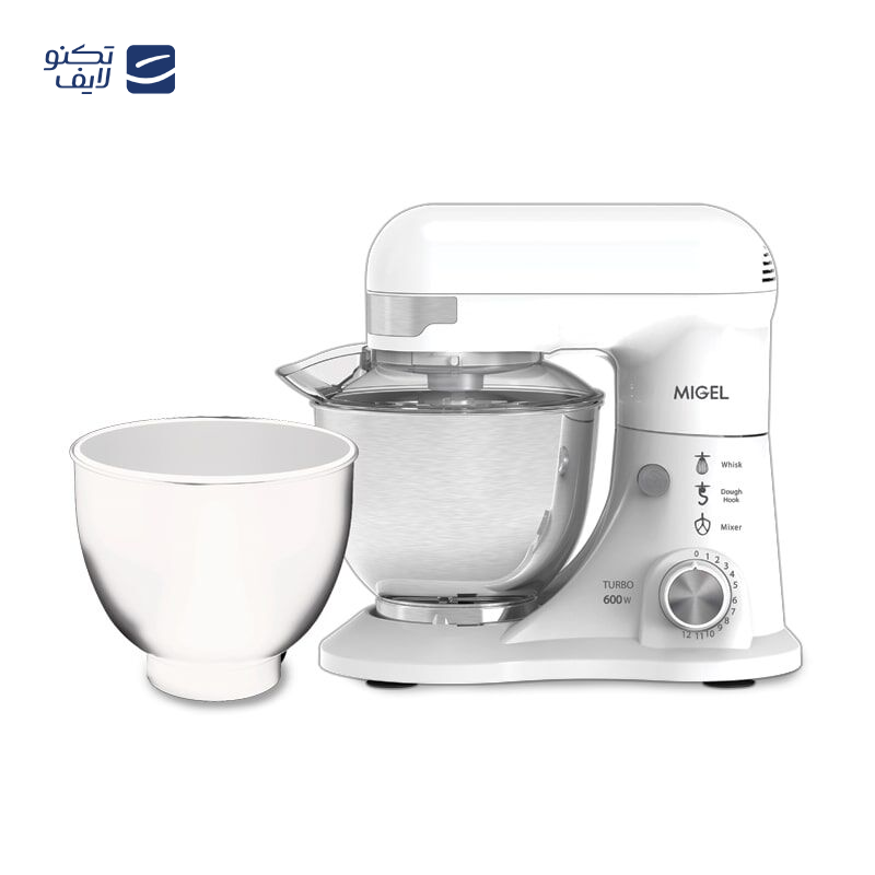 gallery-ماشین آشپزخانه بوش مدل MUM48W1 copy.png