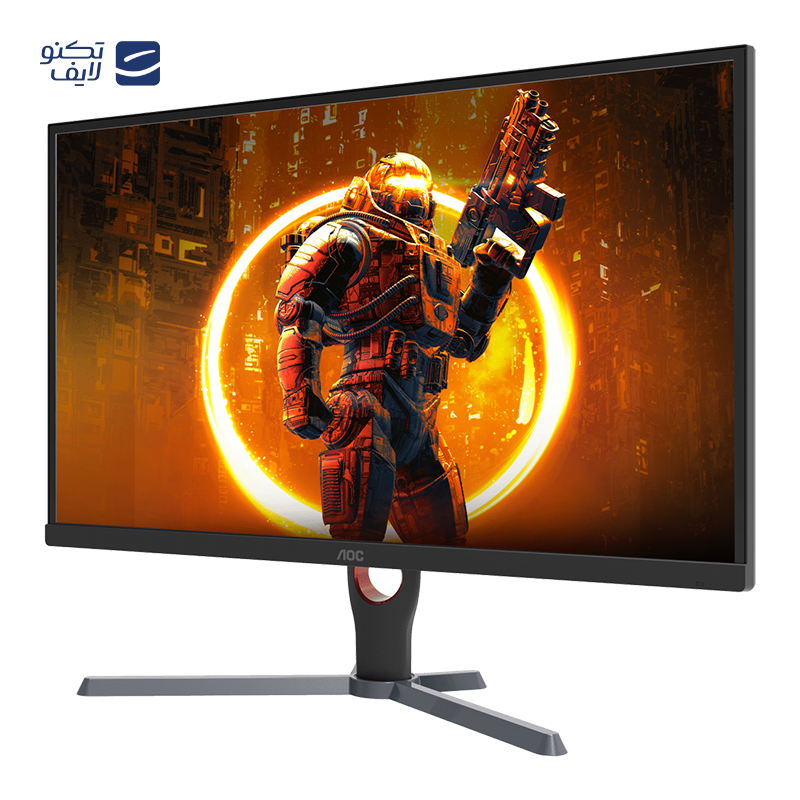 gallery-مانیتور ای او سی مدل 22B30HM2 سایز 22 اینچ copy.png gallery-مانیتور ای او سی مدل 22B30HM2 سایز 22 اینچ copy.png