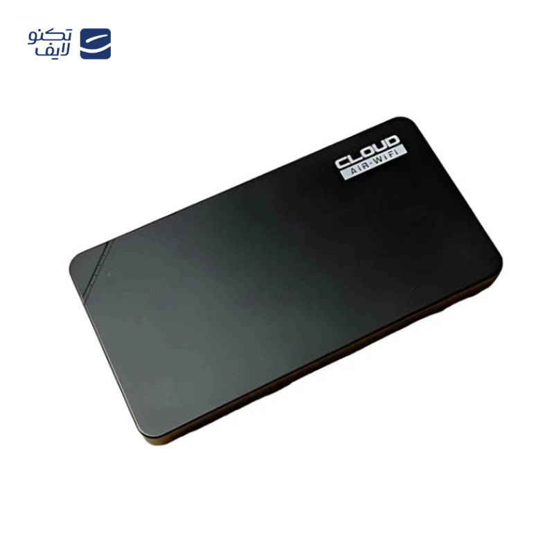 gallery-مودم 4G TD-LTE قابل حمل هوآوی مدل E5785-320a copy.png gallery-مودم 4G TD-LTE قابل حمل هوآوی مدل E5785-320a copy.png