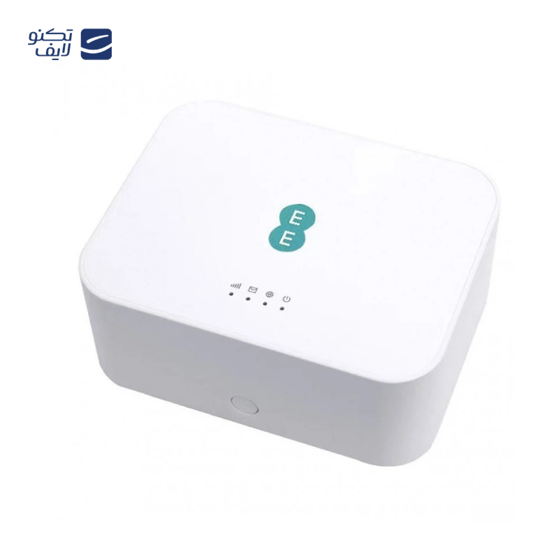 gallery-مودم 4.5G ای ای مدل B625-261 copy.png gallery-مودم 4.5G ای ای مدل B625-261 copy.png