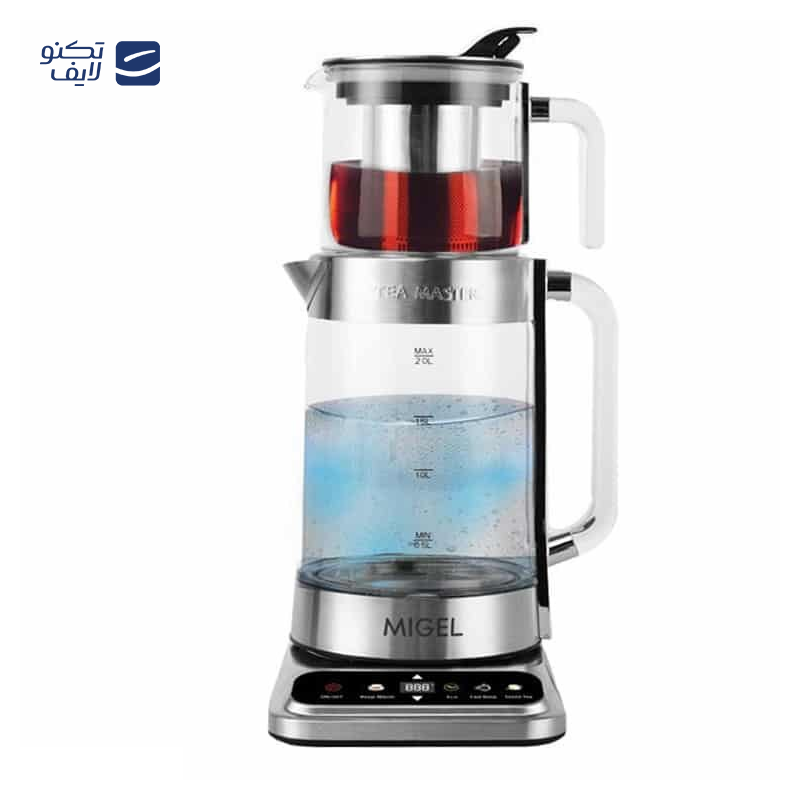 gallery-چای ساز میگل مدل GTS 290 copy.png gallery-چای ساز میگل مدل GTS 290 copy.png