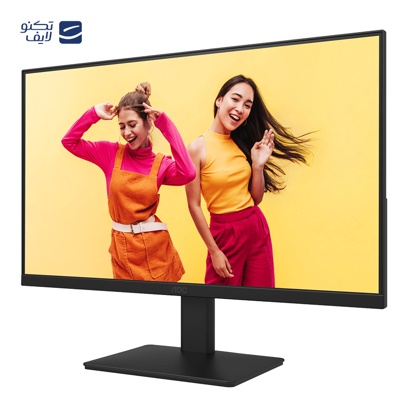 gallery-مانیتور گیمینگ ای او سی مدل 24G11E سایز 23.8 اینچ copy.png gallery-مانیتور گیمینگ ای او سی مدل 24G11E سایز 23.8 اینچ copy.png