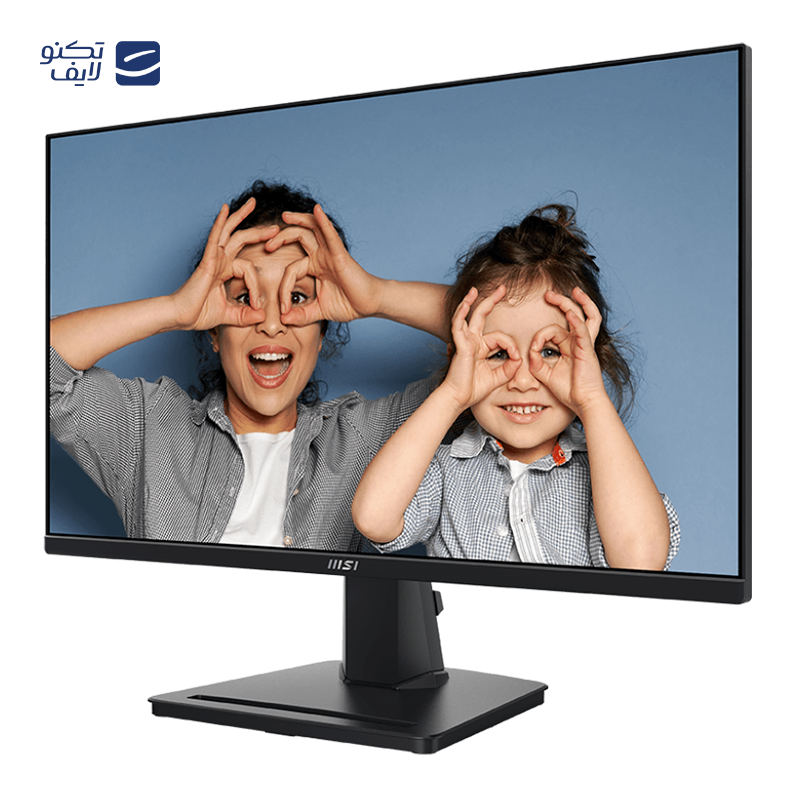 gallery-مانیتور ام اس آی مدل PRO MP275 سایز 27 اینچ copy.png gallery-مانیتور ام اس آی مدل PRO MP275 سایز 27 اینچ copy.png