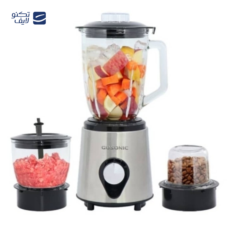 gallery-مخلوط کن گوسونیک مدل GSB-429 copy.png gallery-مخلوط کن گوسونیک مدل GSB-429 copy.png