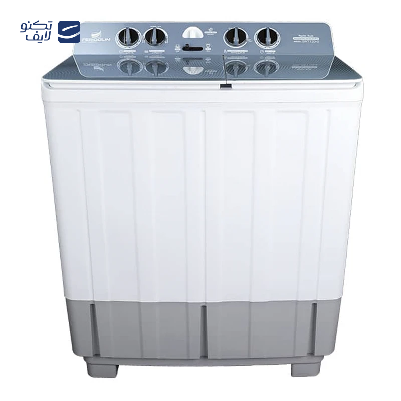gallery-ماشین لباسشویی فریدولین 4.5 کیلویی مدل SWF45G copy.png gallery-ماشین لباسشویی فریدولین 4.5 کیلویی مدل SWF45G copy.png