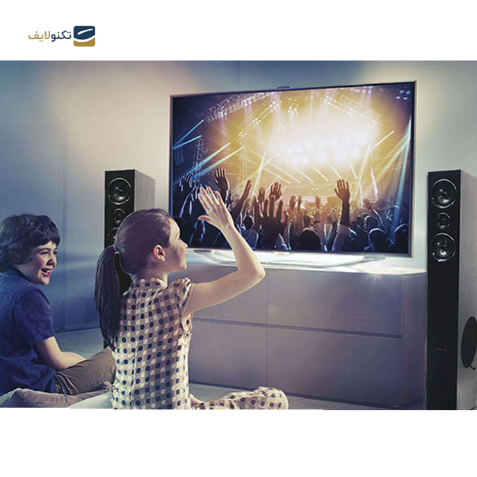 gallery-کابل HDMI یوگرین مدل HD101 طول 3 متر-gallery-0-TLP-10571_648d6e77-b997-46c1-91e7-f6a77efedd5f.png gallery-کابل HDMI یوگرین مدل HD101 طول 3 متر-gallery-0-TLP-10571_648d6e77-b997-46c1-91e7-f6a77efedd5f.png