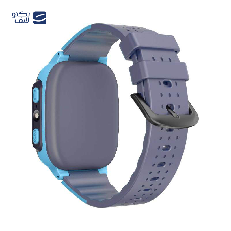 gallery-ساعت هوشمند گرین لاین مدل GT-FIT GNGTFTSW copy.png gallery-ساعت هوشمند گرین لاین مدل GT-FIT GNGTFTSW copy.png