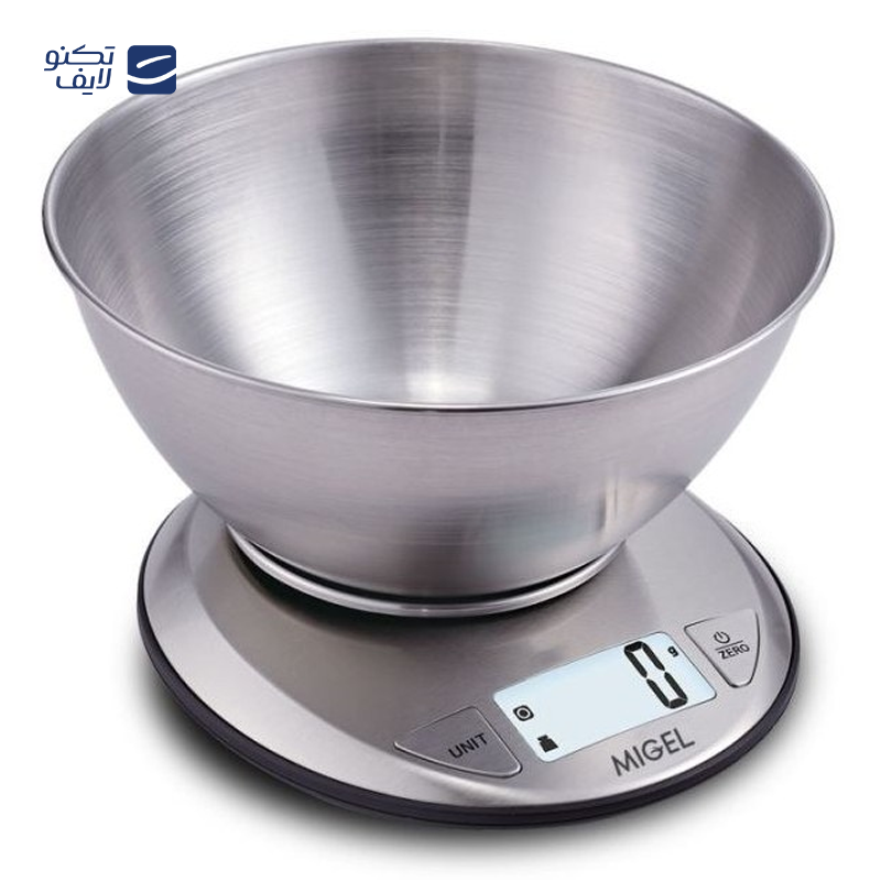 gallery-ترازوی آشپزخانه میجیا مدل Hoto Smart Scale Kitchen copy.png gallery-ترازوی آشپزخانه میجیا مدل Hoto Smart Scale Kitchen copy.png