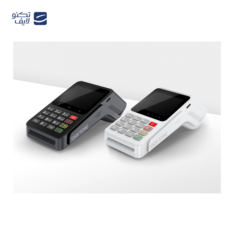 gallery-دستگاه پوز تکنو مدل P10 copy.png gallery-دستگاه پوز تکنو مدل P10 copy.png