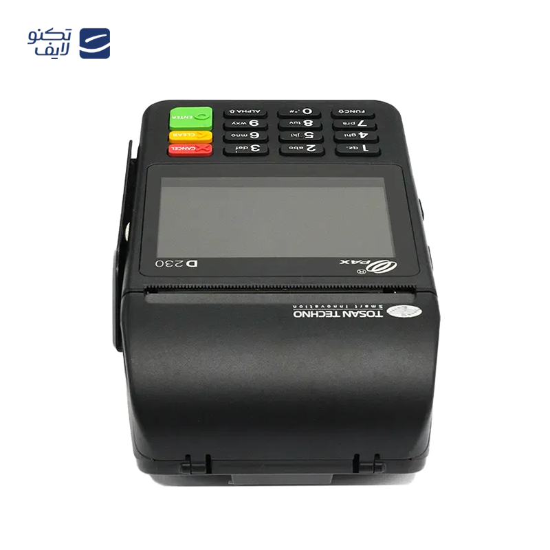 gallery-دستگاه پوز  توسن تکنو مدل D300 copy.png gallery-دستگاه پوز  توسن تکنو مدل D300 copy.png