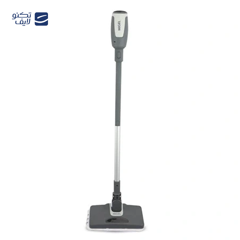 gallery-بخار شوی میگل مدل GTM 170 copy.png